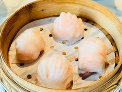 -宝丽轩中餐厅BAOLIXUAN