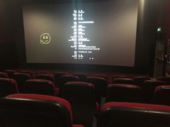 -横店电影城(IMAX联盛快乐城店)