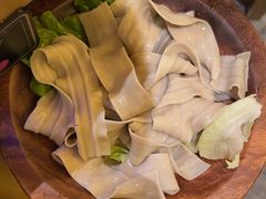 -二刀潮牛(重庆光环购物公园店)