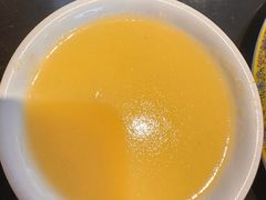-福荣居褡裢火烧京味家常菜(西四店)