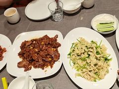 -燕春楼(海河华鼎店)