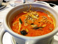 -木棉花开(中心城店)
