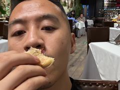 -泓0871臻选云南菜·味庄