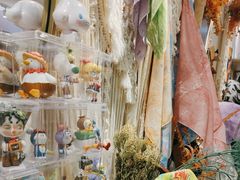 -100家灵感仓库·DIY团建(什刹海店)