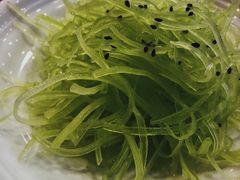 -客临百思德·东北特色馆(龙湖时代天街店)