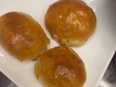 -中国大酒店·食街