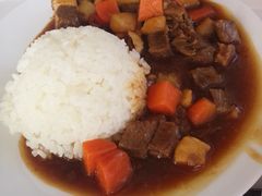 -宜家·瑞典风味餐厅(烟台路店)