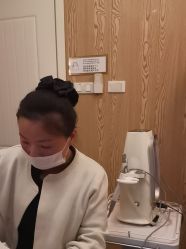 -东森自然美.INDIBA.美容SPA.皮肤管理