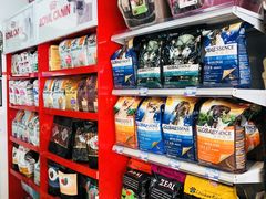 -乐琪宠物(青塔西路店)