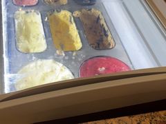 -厦门悦华酒店·绿庭主题自助餐厅