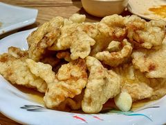 -天添纸包鸡家常菜