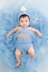 -韵纪亲子儿童摄影·孕妈照