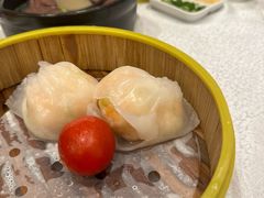 -潮江春(阳光店)