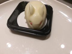 -海底捞火锅(南海万科广场店)