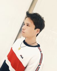 -丝语萱形象