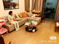 点击看大图 -baby bella小贝拉母婴护理中心(珠海希尔顿店)