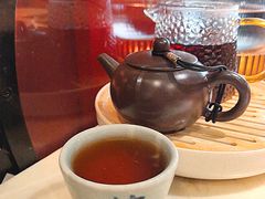 -陶陶居酒家(SM二期购物广场店)