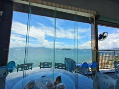 -七鲜渔港美食餐厅(巽寮湾海景店)