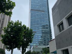 -花旗集团大厦