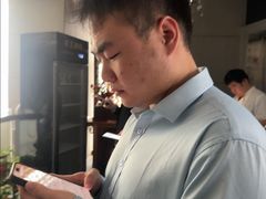 -东兴楼(通州店)