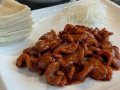 -芙蓉凰花园酒楼