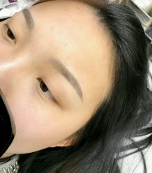 点击看大图 -HQ半永久纹绣纹眉
