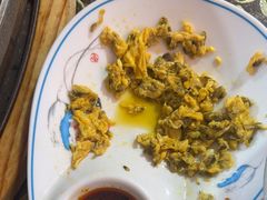 -涵家味土菜馆·徽州一绝臭鳜鱼(三河古镇店)