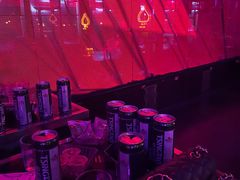 -MEGA PARTY CLUB