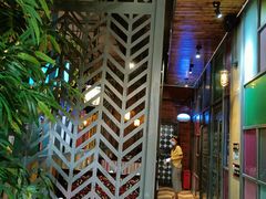 -湘当爱·鲜煮现炒(松岗立业路店)