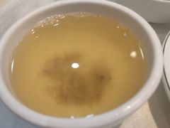 -顺德佬(石厦店)