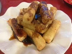 -花水湾红太阳牛肉汤锅
