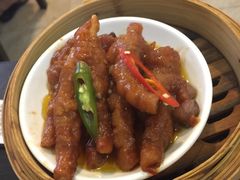 -添运来(茶园奥园广场店)