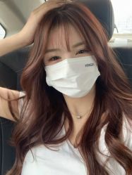 -M1 HAIR烫染