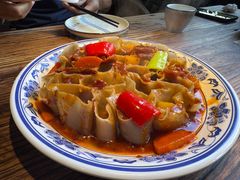 -天元奎饭店(总店)