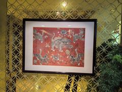 -陶然轩(沙面店)