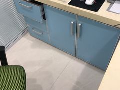 -悦宠凯宝动物医院·牙科·皮肤科(朝阳北路店)