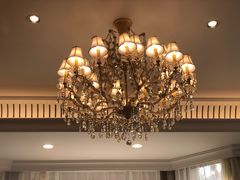 -子霖南山鲜虾面(南山总店)