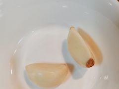 -东北缘餐厅(兰埔路店)