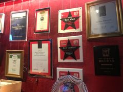 -罗斯福色戒酒吧(外滩店)