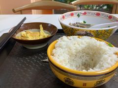 -陈记汤饭(水巷口店)