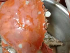 -宾朋海鲜美食餐厅·特色美食(兴海路店)