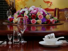 -龙湖东院农庄(乡间小路店)