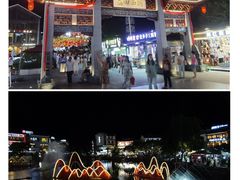 -谢三姐金奖啤酒鱼(总店)