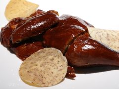 -解香楼(八盘岭路店)