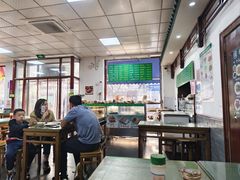 -护国寺小吃(东四店)