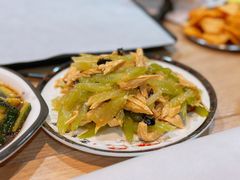 -烤五行·烧烤烤串(石佛营店)