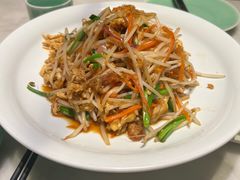 -泰钰丰烤鸭(开发区店)