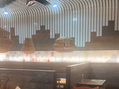 -味千拉面(抚州万达店)