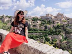 -MIU MIU(上海商城店)