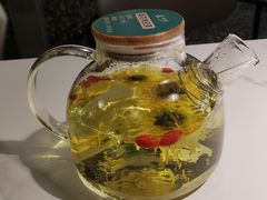 -相遇·川湘融合菜(丹阳吾悦广场店)